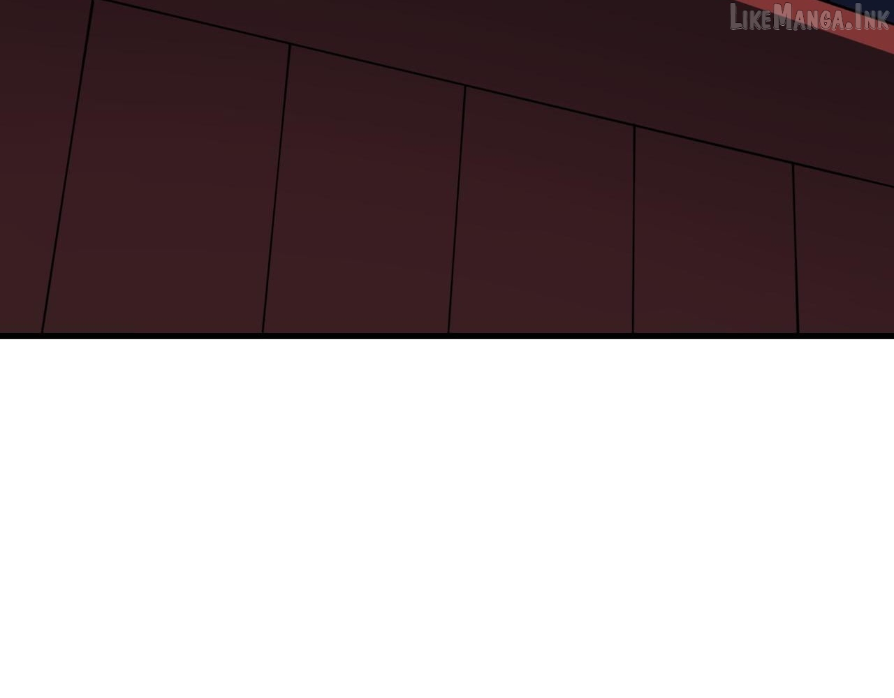 Era of the Haunted Chapter 613  - page 147